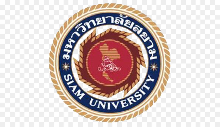 SIAM University, Thailand